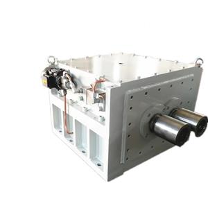 非標齒輪減速機