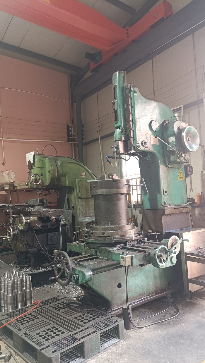 插床和銑床.jpg